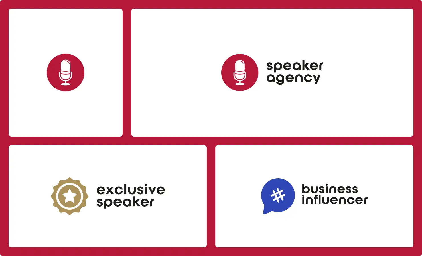 speaker-agency-İş Detay Sayfasındaki Görseller 02.jpg