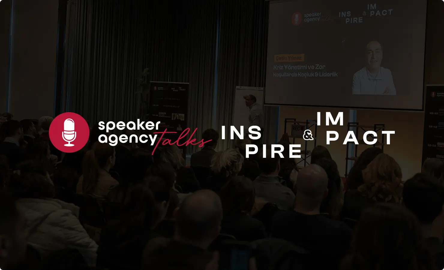 speaker-agency-İş Detay Sayfasındaki Görseller 03.jpg