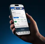 Teksan Sosyal Medya mockup