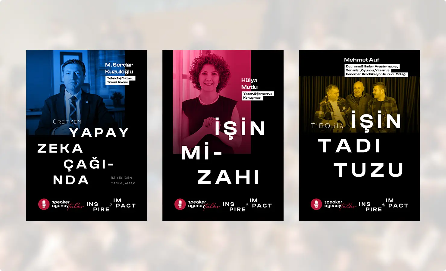 speaker-agency-İş Detay Sayfasındaki Görseller 04.jpg