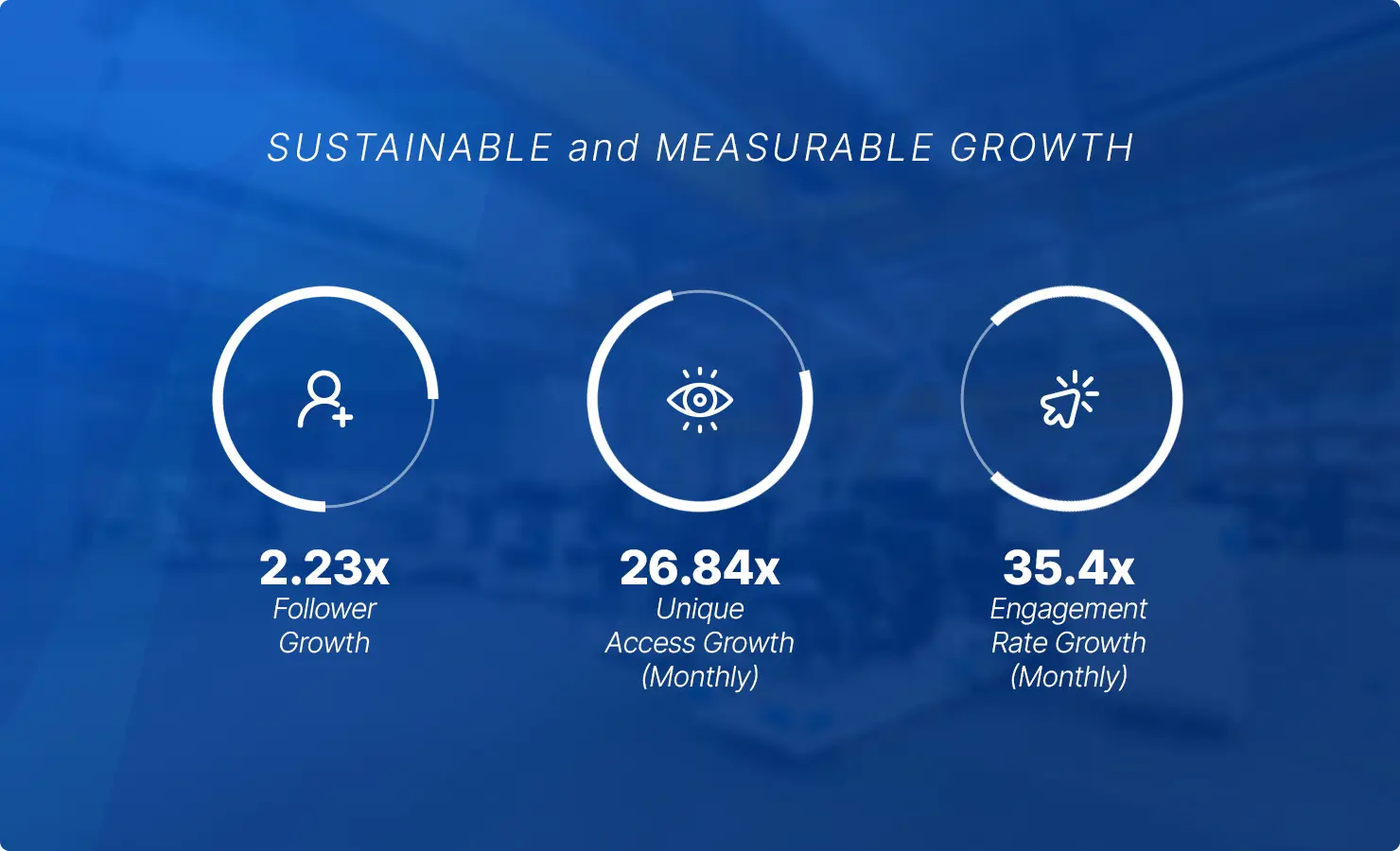 teksan-detay-1-cover.jpg (2)