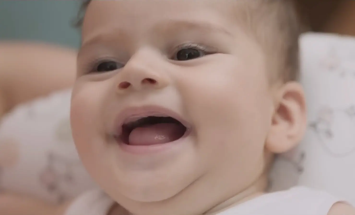 ebebek<br>Süt Yapan Sözler Website Ekran Görüntüsü